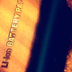 Illustration for article titled Finally, a Lithium Battery That Warns You Before It Bursts Into Flames